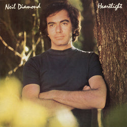 Neil Diamond