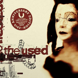 The Used