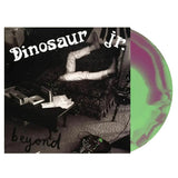 Dinosaur Jr.