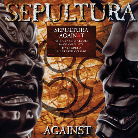 Sepultura