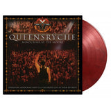 Queensryche