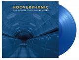 Hooverphonic