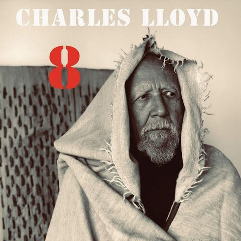 Charles Lloyd