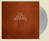 The Wood Brothers