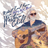 Robert Earl Keen