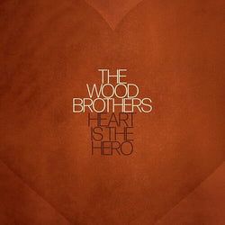 The Wood Brothers