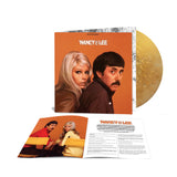 Nancy Sinatra & Lee Hazlewood