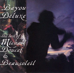 Michael Doucet & Beausoleil