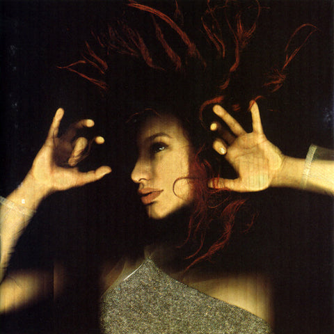 Tori Amos