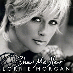 Lorrie Morgan