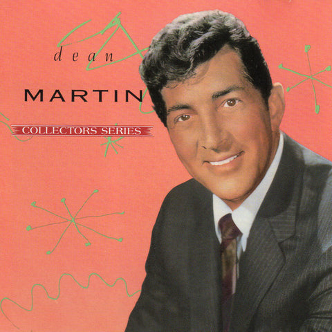 Dean Martin