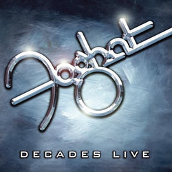 Foghat