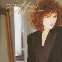 Melissa Manchester