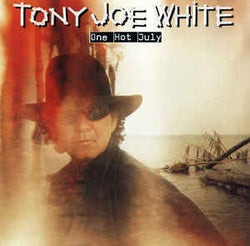 Tony Joe White