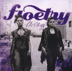 Floetry