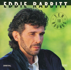 Eddie Rabbitt