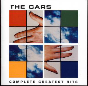 The Cars