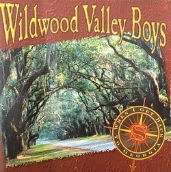 Wildwood Valley Boys