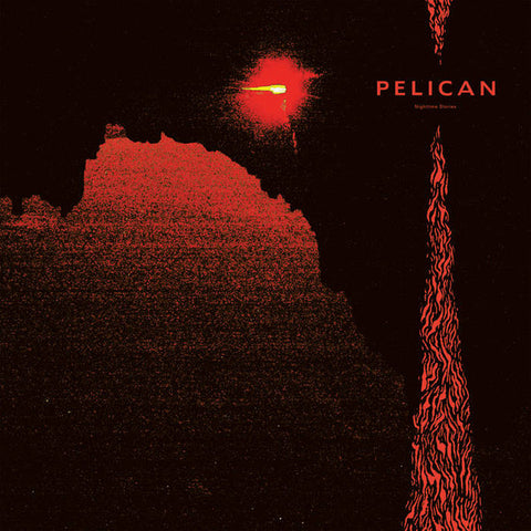 Pelican