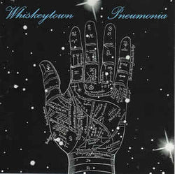 Whiskeytown