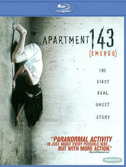 Apartment 143