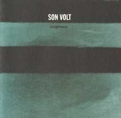 Son Volt