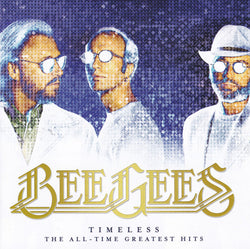 Bee Gees