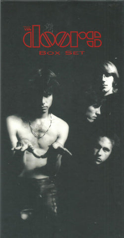 The Doors