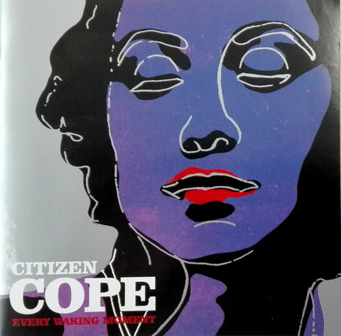 Citizen Cope