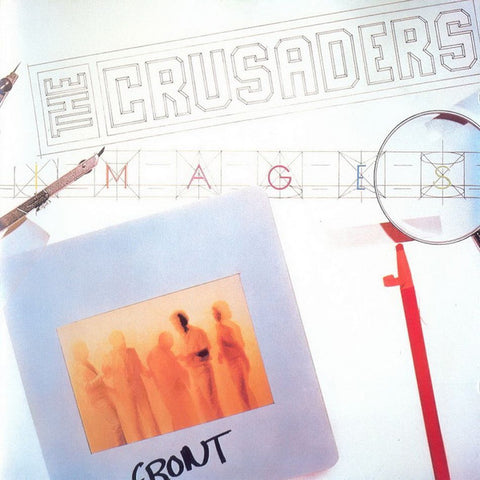 Crusaders