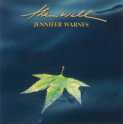 Jennifer Warnes