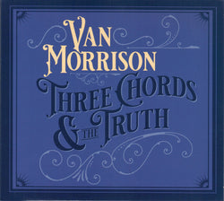 Van Morrison