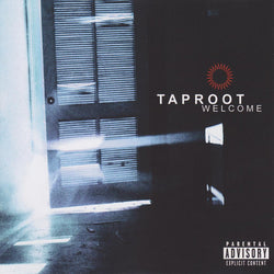 Taproot