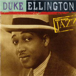 Duke Ellington