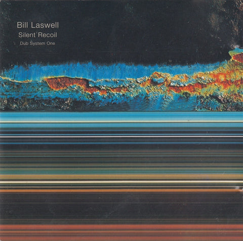 Bill Laswell