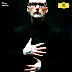 Moby