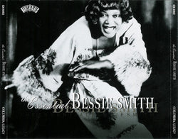 Bessie Smith