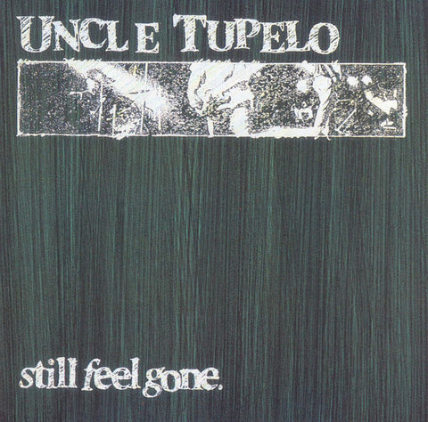 Uncle Tupelo