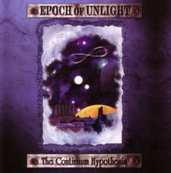 Epoch Of Unlight