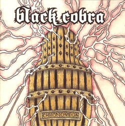 Black Cobra