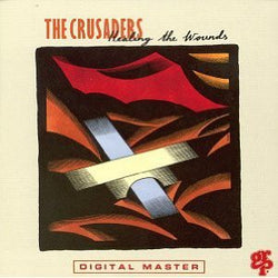 The Crusaders