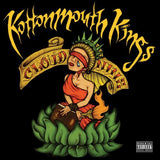 Kottonmouth Kings