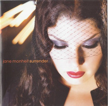 Jane Monheit