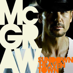 Tim McGraw