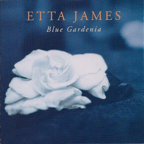 Etta James