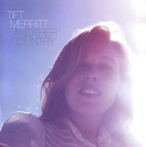 Tift Merritt