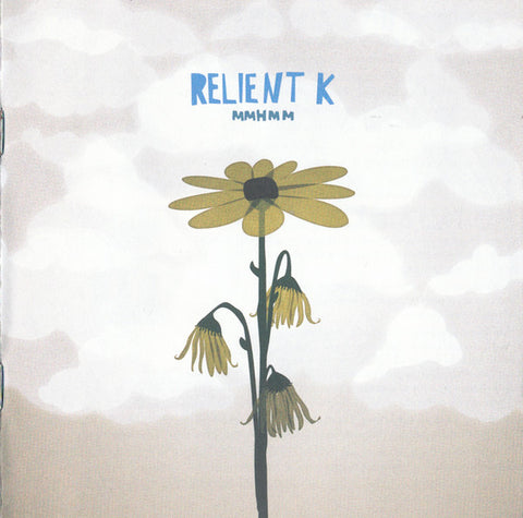 Relient K