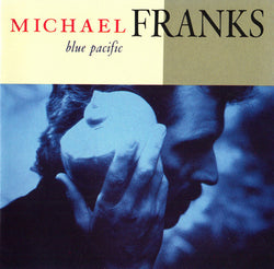 Michael Franks