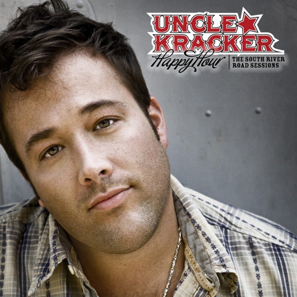 Uncle Kracker