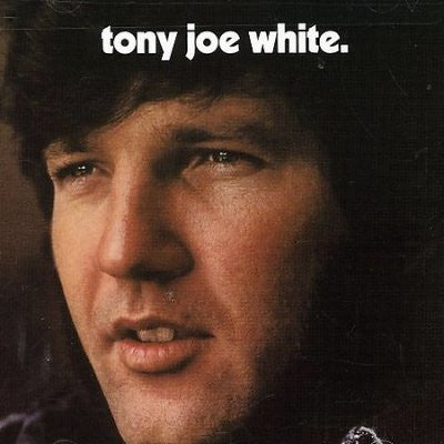 Tony Joe White